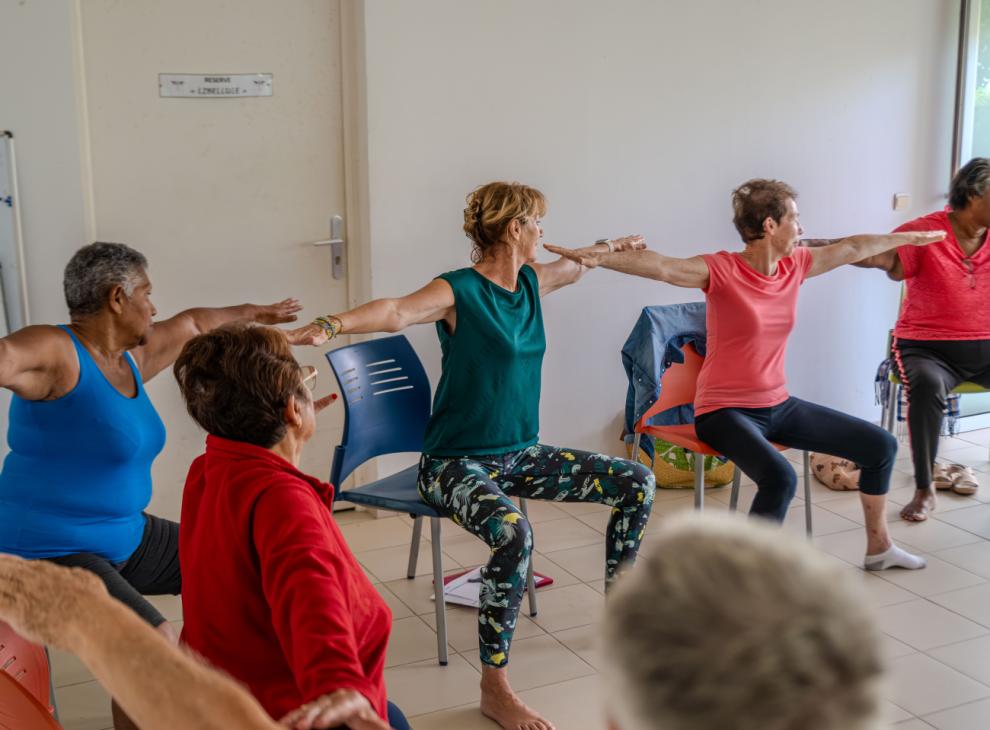 20260513_Activités hebdomadaires_Yoga sur chaise-3