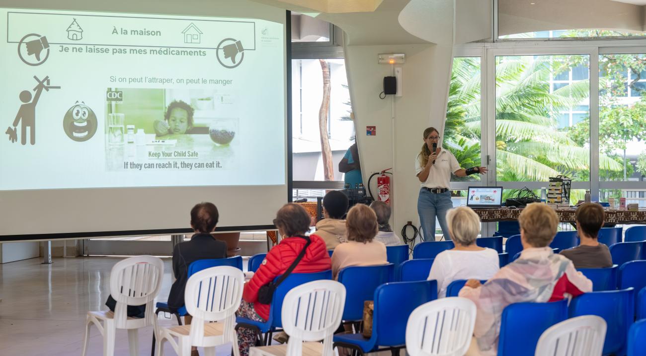 20260526_Conférence CCAS- automédication-2
