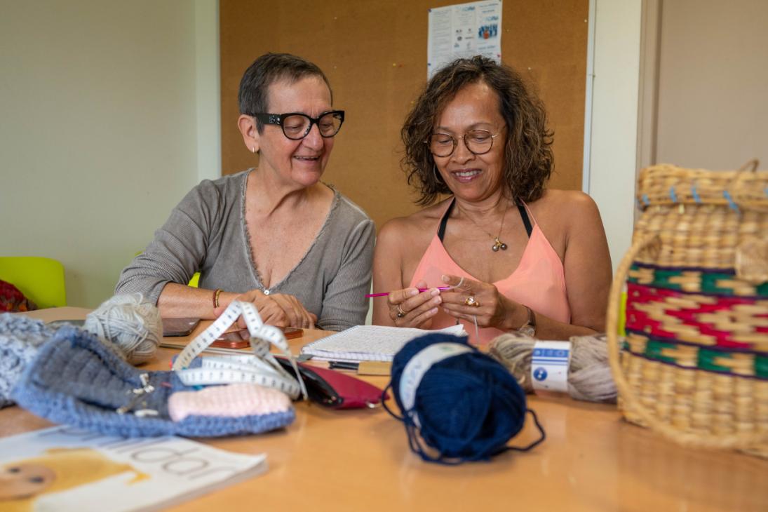 Atelier CCAS_ Tricot_Juin 2026-3