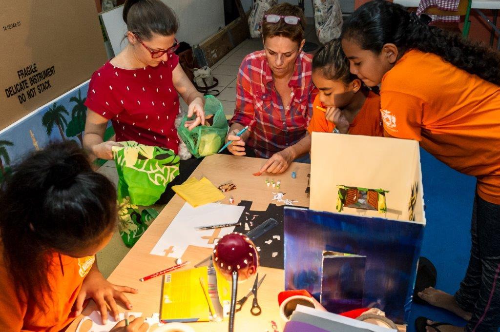 20190612_CMJ+JPD_Stop_Motion__NikO (11)