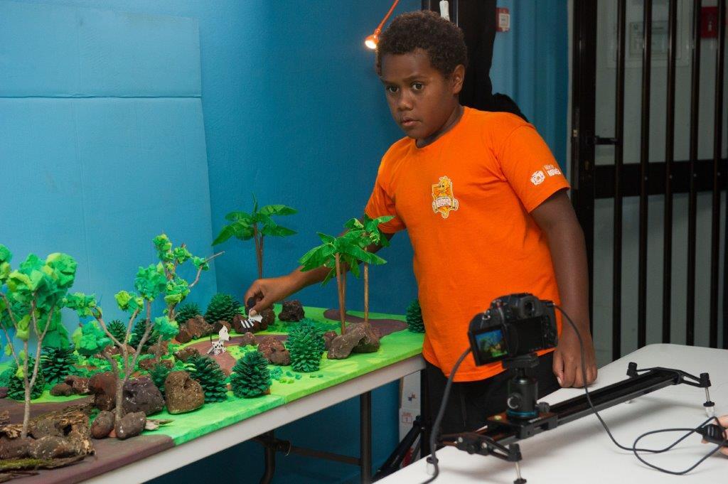 20190612_CMJ+JPD_Stop_Motion__NikO (7)