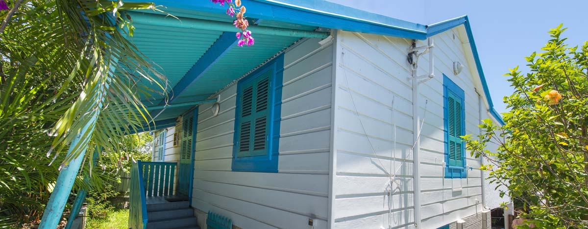 Maison Boissery Clovis Maison Boissery Clovis