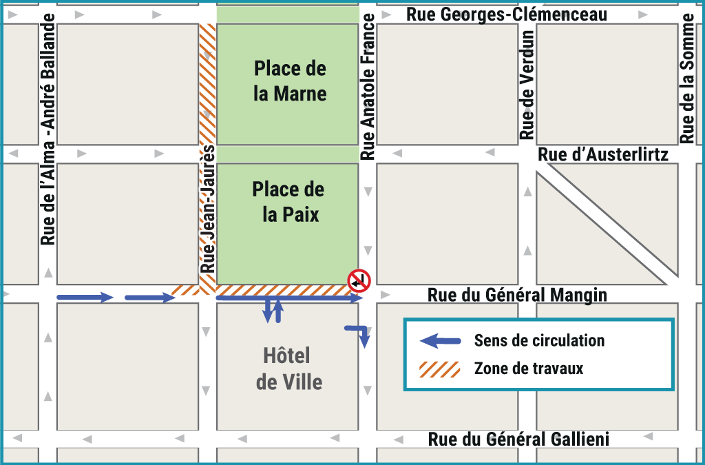 plan-circulation-mangin-juin-2025.png plan-circulation-mangin-juin-2025.png
