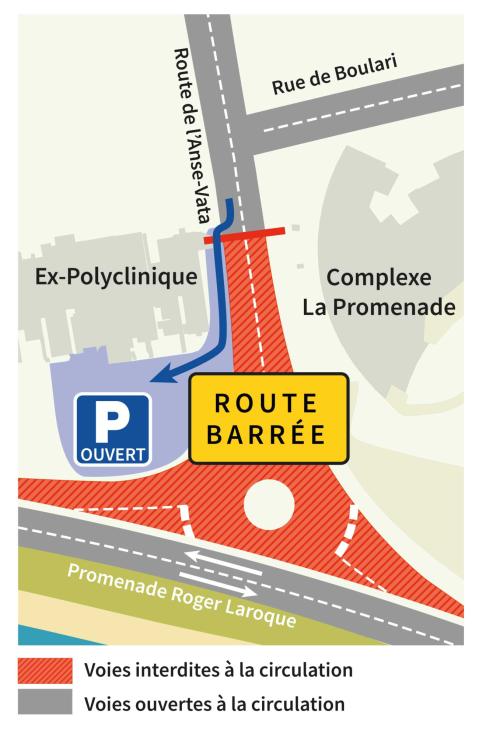 Plan-Fermeture-carrefour-Anse-Vata.jpg Plan-Fermeture-carrefour-Anse-Vata.jpg