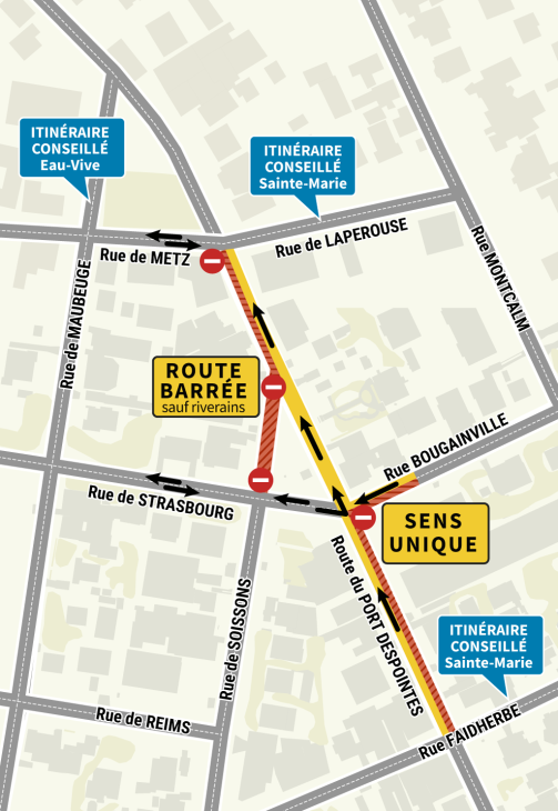 Plan-seul-Faubourg-Blanchot-suite-Aout-2024 Plan-seul-Faubourg-Blanchot-suite-Aout-2024