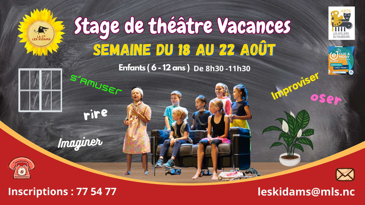 stage KIDAMS.png