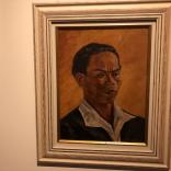 IMG_5087_resized.jpg