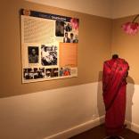 IMG_5103_resized.jpg