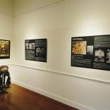 20180816-Vernissage_hommage_3_maison_Higginson-_1PX3240_resized.jpg