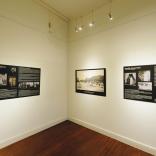 20180816-Vernissage_hommage_3_maison_Higginson-_1PX3246_resized.jpg