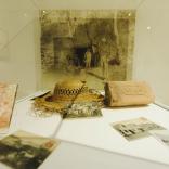 20180816-Vernissage_hommage_3_maison_Higginson-_1PX3250_resized.jpg