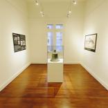 20180816-Vernissage_hommage_3_maison_Higginson-_1PX3254_resized.jpg