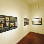 20180816-Vernissage_hommage_3_maison_Higginson-_1PX3262_resized.jpg