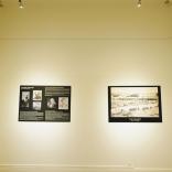 20180816-Vernissage_hommage_3_maison_Higginson-_1PX3263_resized.jpg