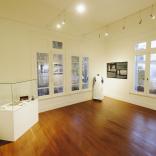 20180816-Vernissage_hommage_3_maison_Higginson-_1PX3265_resized.jpg