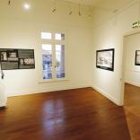 20180816-Vernissage_hommage_3_maison_Higginson-_1PX3268_resized.jpg
