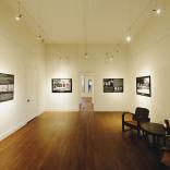 20180816-Vernissage_hommage_3_maison_Higginson-_1PX3271_resized.jpg