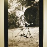 20180816-Vernissage_hommage_3_maison_Higginson-_1PX3281_resized.jpg