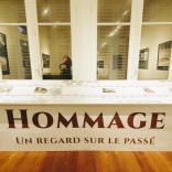 20180816-Vernissage_hommage_3_maison_Higginson-_1PX3285_resized.jpg