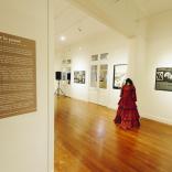 20180816-Vernissage_hommage_3_maison_Higginson-_1PX3287_resized.jpg