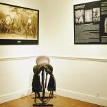 20180816-Vernissage_hommage_3_maison_Higginson-_1PX3291_resized.jpg