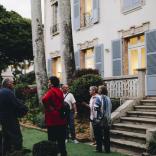 20180816-Vernissage_hommage_3_maison_Higginson-_1PX3296_resized.jpg