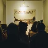 20180816-Vernissage_hommage_3_maison_Higginson-_1PX3298_resized.jpg