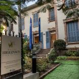 20190822_Maison_Higginson_Vernissage_Hommage_Niko-(1)_resized.jpg