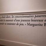 20190822_Maison_Higginson_Vernissage_Hommage_Niko-(12)_resized.jpg