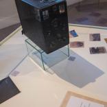 20190822_Maison_Higginson_Vernissage_Hommage_Niko-(13)_resized.jpg