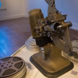 20190822_Maison_Higginson_Vernissage_Hommage_Niko-(14)_resized.jpg
