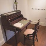 20190822_Maison_Higginson_Vernissage_Hommage_Niko-(15)_resized.jpg