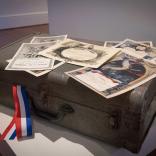 20190822_Maison_Higginson_Vernissage_Hommage_Niko-(18)_resized.jpg