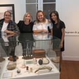 20190822_Maison_Higginson_Vernissage_Hommage_Niko-(19)_resized.jpg