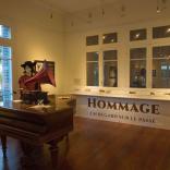 20190822_Maison_Higginson_Vernissage_Hommage_Niko-(2)_resized.jpg
