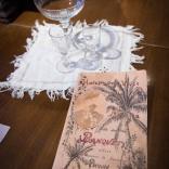 20190822_Maison_Higginson_Vernissage_Hommage_Niko-(3)_resized.jpg