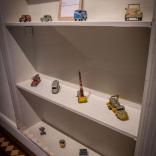 20190822_Maison_Higginson_Vernissage_Hommage_Niko-(8)_resized.jpg