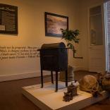 20190822_Maison_Higginson_Vernissage_Hommage_Niko-(9)_resized.jpg