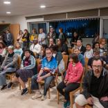 20260720_Remise des prix appel à projets handicap-1
