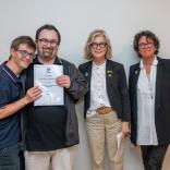 20260720_Remise des prix appel à projets handicap-10