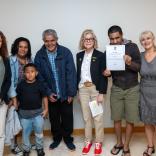 20260720_Remise des prix appel à projets handicap-11