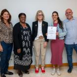 20260720_Remise des prix appel à projets handicap-12