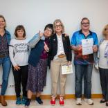 20260720_Remise des prix appel à projets handicap-13