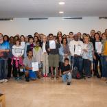 20260720_Remise des prix appel à projets handicap-15