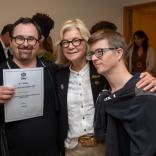 20260720_Remise des prix appel à projets handicap-17