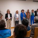 20260720_Remise des prix appel à projets handicap-2