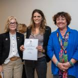 20260720_Remise des prix appel à projets handicap-5