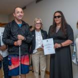 20260720_Remise des prix appel à projets handicap-6
