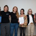 20260720_Remise des prix appel à projets handicap-7