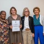 20260720_Remise des prix appel à projets handicap-8